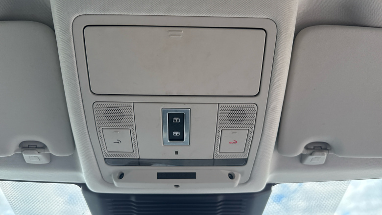 Land Rover Discovery Sport 2.0 D165 SE 5dr Auto Diesel Station Wagon